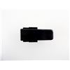 Image 4 : REMINGTON 700 DM SHORT ACTION .243 / .308 / 7MM-08 / ETC. MAGAZINE