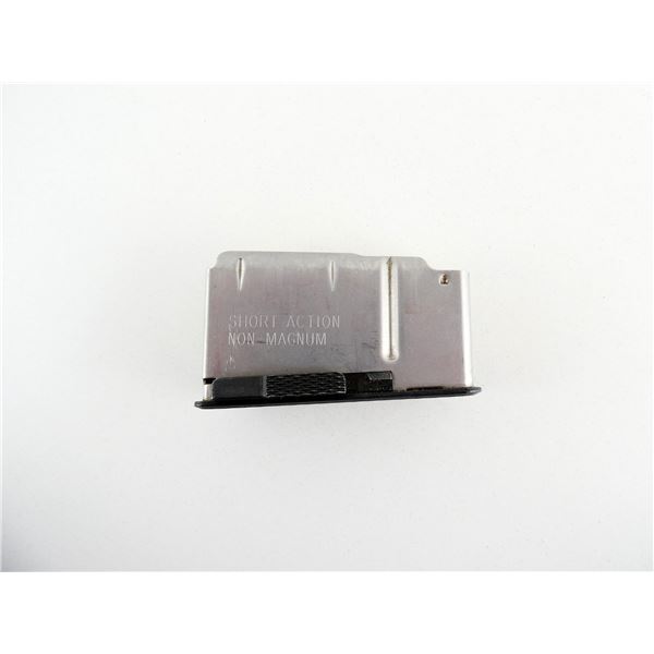 REMINGTON 700 DM SHORT ACTION .243 / .308 / 7MM-08 / ETC. MAGAZINE