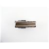 Image 3 : REMINGTON 700 DM SHORT ACTION .243 / .308 / 7MM-08 / ETC. MAGAZINE