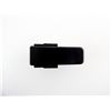 Image 4 : REMINGTON 700 DM SHORT ACTION .243 / .308 / 7MM-08 / ETC. MAGAZINE