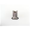 Image 6 : REMINGTON 700 DM SHORT ACTION .243 / .308 / 7MM-08 / ETC. MAGAZINE