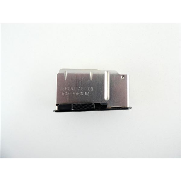 REMINGTON 700 DM SHORT ACTION .243 / .308 / 7MM-08 / ETC. MAGAZINE