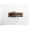 Image 3 : REMINGTON 700 DM SHORT ACTION .243 / .308 / 7MM-08 / ETC. MAGAZINE