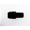 Image 4 : REMINGTON 700 DM SHORT ACTION .243 / .308 / 7MM-08 / ETC. MAGAZINE