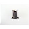 Image 6 : REMINGTON 700 DM SHORT ACTION .243 / .308 / 7MM-08 / ETC. MAGAZINE