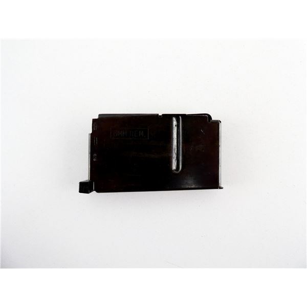 REMINGTON 788 6MM REM MAGAZINE