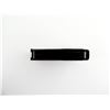 Image 3 : REMINGTON 788 6MM REM MAGAZINE