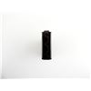 Image 5 : REMINGTON 788 6MM REM MAGAZINE