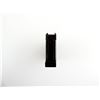Image 6 : REMINGTON 788 6MM REM MAGAZINE