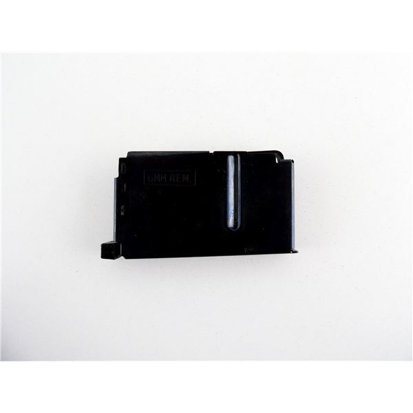 REMINGTON 788 6MM REM MAGAZINE