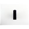 Image 5 : REMINGTON 788 6MM REM MAGAZINE
