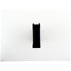 Image 6 : REMINGTON 788 6MM REM MAGAZINE