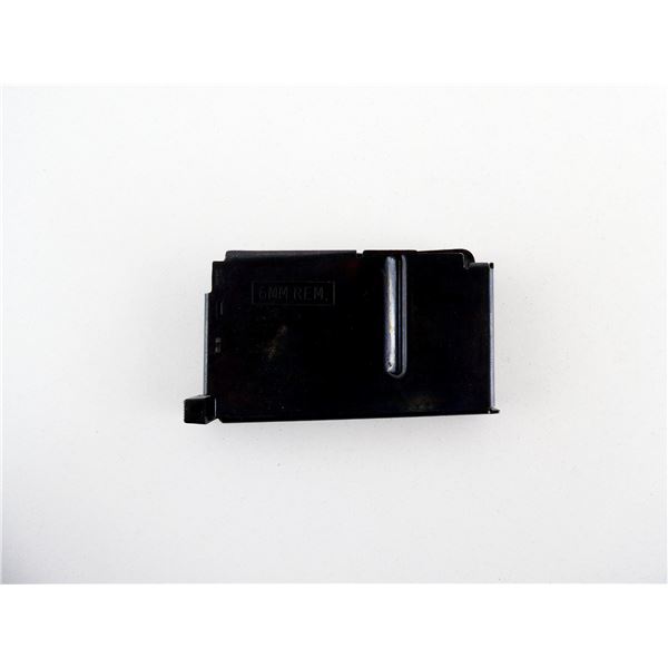 REMINGTON 788 6MM REM MAGAZINE