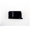 Image 2 : REMINGTON 788 6MM REM MAGAZINE