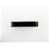 Image 3 : REMINGTON 788 6MM REM MAGAZINE