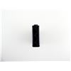 Image 5 : REMINGTON 788 6MM REM MAGAZINE