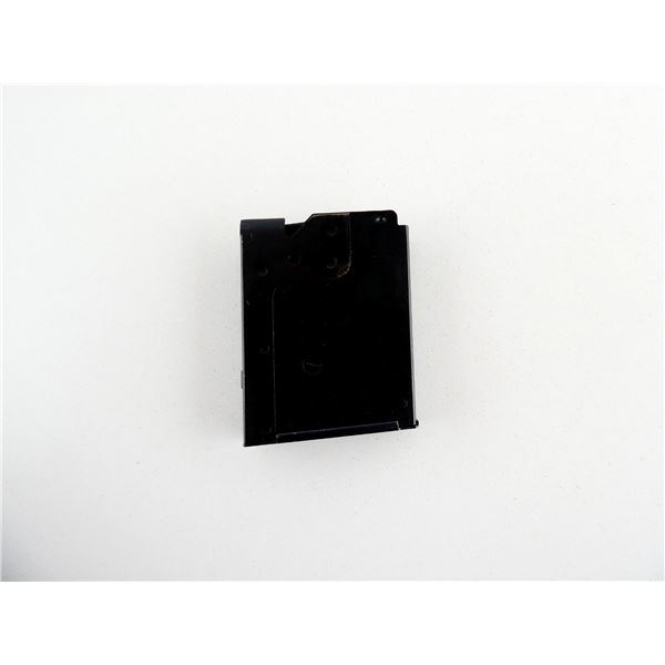 MARLIN M62 .30 CARBINE MAGAZINE