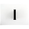 Image 5 : MARLIN M62 .30 CARBINE MAGAZINE