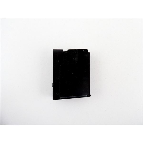MARLIN M62 .30 CARBINE MAGAZINE
