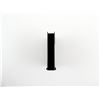 Image 5 : MARLIN M62 .30 CARBINE MAGAZINE