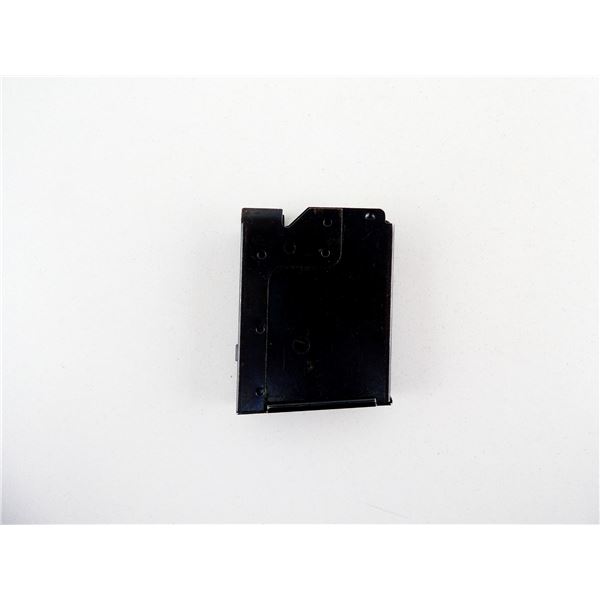 MARLIN M62 .30 CARBINE MAGAZINE