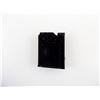 Image 2 : MARLIN M62 .30 CARBINE MAGAZINE
