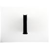 Image 5 : MARLIN M62 .30 CARBINE MAGAZINE