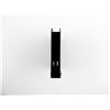 Image 6 : MARLIN M62 .30 CARBINE MAGAZINE