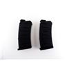 Image 1 : HUNT GROUP 12 GAUGE 3" MAGAZINE LOT