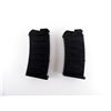 Image 2 : HUNT GROUP 12 GAUGE 3" MAGAZINE LOT