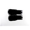 Image 3 : HUNT GROUP 12 GAUGE 3" MAGAZINE LOT