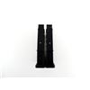 Image 6 : HUNT GROUP 12 GAUGE 3" MAGAZINE LOT