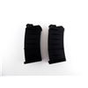 Image 1 : HUNT GROUP 12 GAUGE 3" MAGAZINE LOT