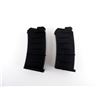 Image 2 : HUNT GROUP 12 GAUGE 3" MAGAZINE LOT