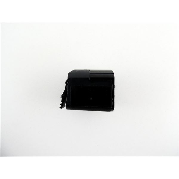 SAVAGE A22 .22 LR MAGAZINE