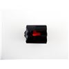 Image 3 : SAVAGE A22 .22 LR MAGAZINE