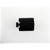 Image 4 : SAVAGE A22 .22 LR MAGAZINE