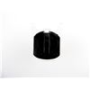 Image 5 : SAVAGE A22 .22 LR MAGAZINE