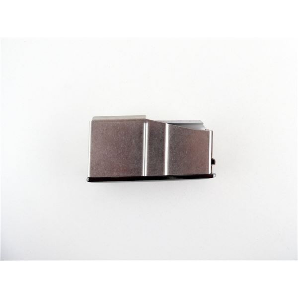 SAKO 75/IV LONG ACTION .270 WIN / .30-06 SPRG / ETC. MAGAZINE