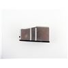 Image 2 : SAKO 75/IV LONG ACTION .270 WIN / .30-06 SPRG / ETC. MAGAZINE
