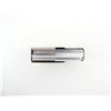 Image 3 : SAKO 75/IV LONG ACTION .270 WIN / .30-06 SPRG / ETC. MAGAZINE