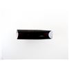 Image 4 : SAKO 75/IV LONG ACTION .270 WIN / .30-06 SPRG / ETC. MAGAZINE