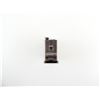 Image 5 : SAKO 75/IV LONG ACTION .270 WIN / .30-06 SPRG / ETC. MAGAZINE