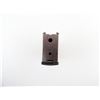 Image 6 : SAKO 75/IV LONG ACTION .270 WIN / .30-06 SPRG / ETC. MAGAZINE