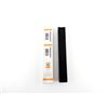 Image 2 : GSG SCHMEISSER MP40 .22 LR MAGAZINE