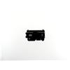 Image 3 : GSG SCHMEISSER MP40 .22 LR MAGAZINE