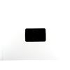 Image 4 : GSG SCHMEISSER MP40 .22 LR MAGAZINE