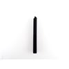 Image 5 : GSG SCHMEISSER MP40 .22 LR MAGAZINE