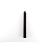 Image 6 : GSG SCHMEISSER MP40 .22 LR MAGAZINE