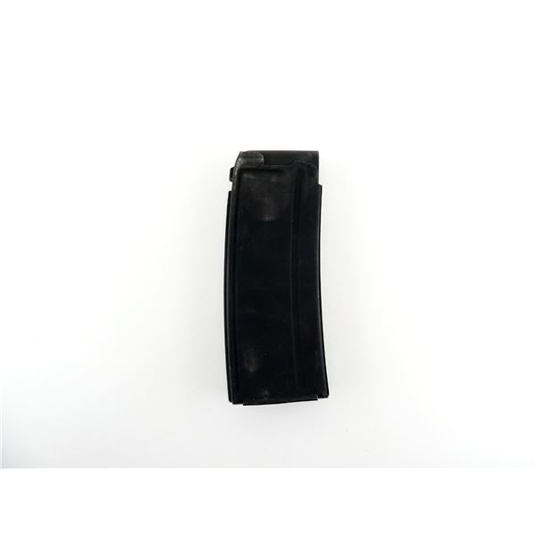DAGGER ARMS SAP 6 12 GAUGE SHOTGUN MAGAZINE